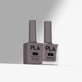 PLA Gel & Lacquer - 047 Glass Case Of Emotion