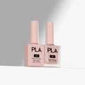 PLA Gel & Lacquer - 049 Beauty And The Beige