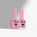 PLA Gel & Lacquer - 056 Tell Me About It Stud