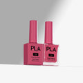 PLA Gel & Lacquer - 058 My Precious