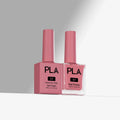 PLA Gel & Lacquer - 067 Stage 5 Clinger