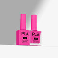PLA Gel & Lacquer - 070 Snap Out Of It