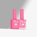 PLA Gel & Lacquer - 073 What Happens In Vegas