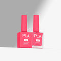 PLA Gel & Lacquer - 075 Roll The Dice