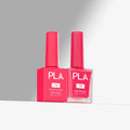 PLA Gel & Lacquer - 078 Take Me To The Chapel