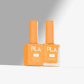 PLA Gel & Lacquer - 079 Deal Me In