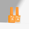 PLA Gel & Lacquer - 080 Going Gone Gondola