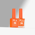 PLA Gel & Lacquer - 083 Valley Of Fire