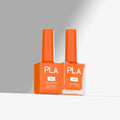 PLA Gel & Lacquer - 084 High Roller