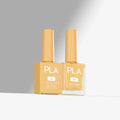 PLA Gel & Lacquer - 086 Neon Nights