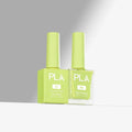 PLA Gel & Lacquer - 089 House Of Hues