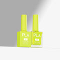 PLA Gel & Lacquer - 090 Girls Girls Girls
