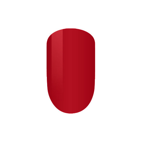 Perfect Match - 003 Emperor Red