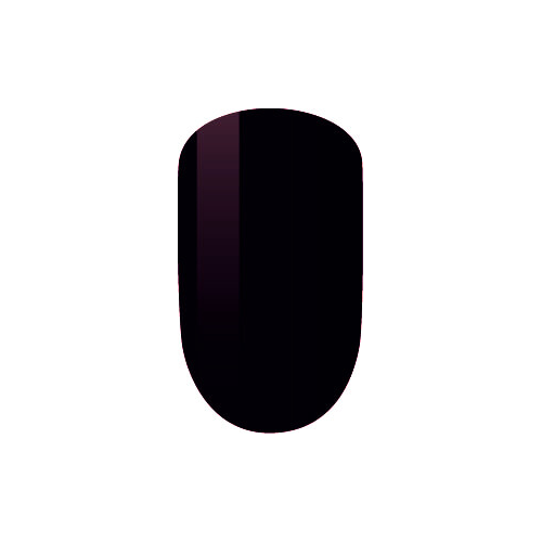 Perfect Match – 004 Marilyn Merlot