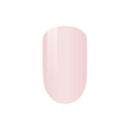 Perfect Match – 005 Pink Daisy