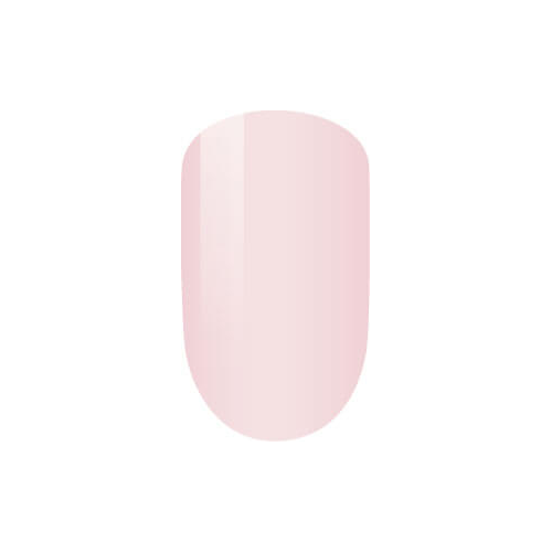 Perfect Match – 005 Pink Daisy
