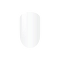 Perfect Match – 007 Flawless White