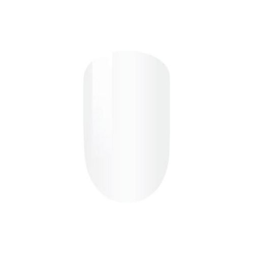 Perfect Match – 007 Flawless White