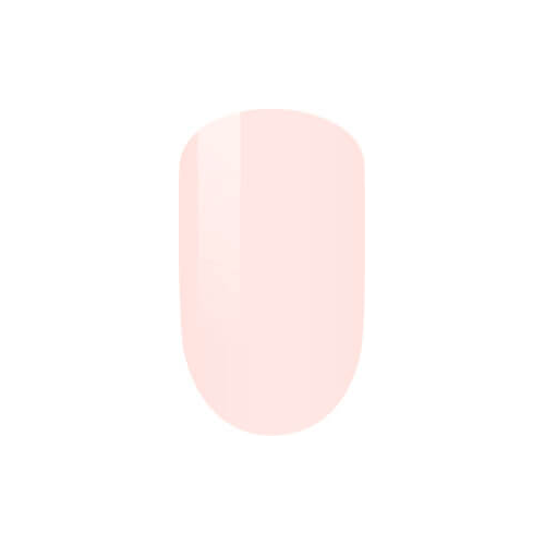 Perfect Match – 008 Pink Ribbon