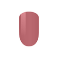 Perfect Match – 009 Flirtini