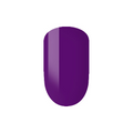 Perfect Match - 102 Violetta