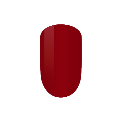 Perfect Match – 010 Blood Orange