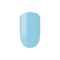 Perfect Match - 115 Rock Candy