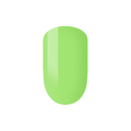 Perfect Match – 120 Spearmint