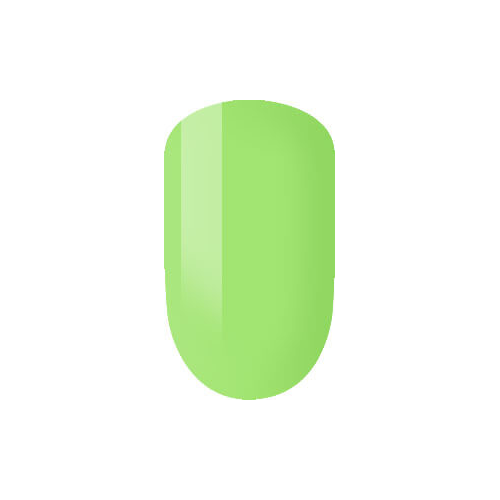 Perfect Match – 120 Spearmint