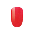 Perfect Match – 122 Pearl Rose
