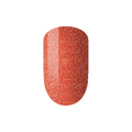 Perfect Match – 124 Precious Coral