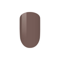 Perfect Match – 129 Hazelwood