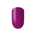Perfect Match – 131 Wild Berry