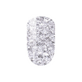 Perfect Match – 134 Titanium