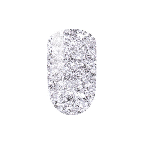 Perfect Match – 134 Titanium