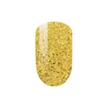 Perfect Match – 135 Golden Bliss