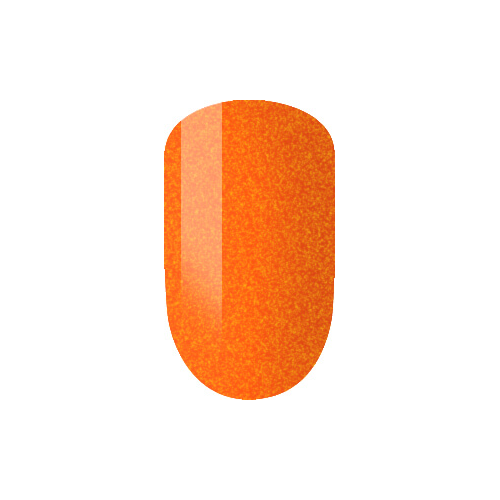Perfect Match – 145 Orange Blossom