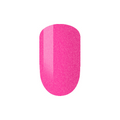 Perfect Match – 147 Peony Passion