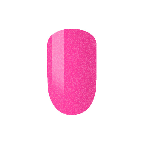 Perfect Match – 147 Peony Passion