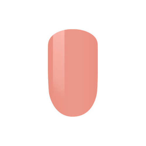 Perfect Match – 015 Paloma