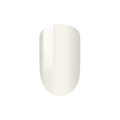 Perfect Match – 016 Pearl Martini