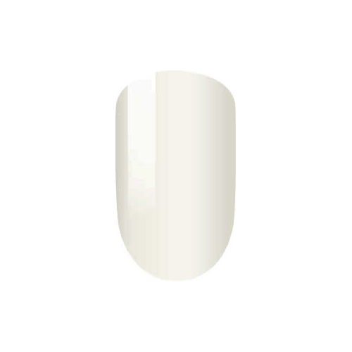 Perfect Match – 016 Pearl Martini