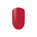 Perfect Match – 188 Lady In Red