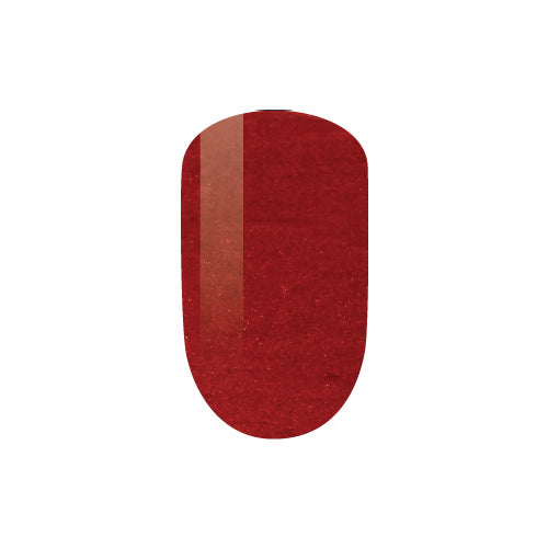 Perfect Match – 190 Cherry Bomb
