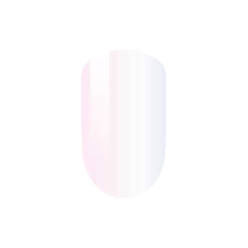 Perfect Match – 019 Pisco Sour