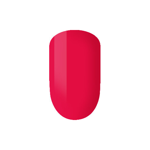 Perfect Match – 026 Pink Gin