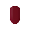 Perfect Match – 028 Manhattan