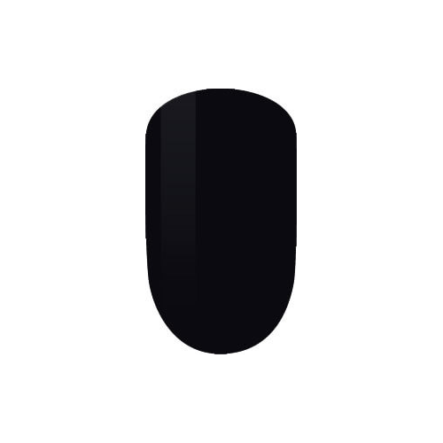 Perfect Match – 030 Black Velvet
