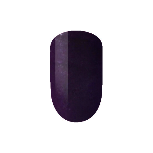 Perfect Match – 031 Violet Fizz
