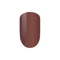 Perfect Match – 032 Jamaican Coffee